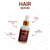 Hair Serum