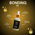 Bonding Oil