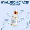 Hyaluronic Acid Serum