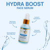 Hydra Boost Serum