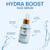 Hydra Boost Serum