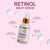 Retinol Serum