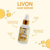 Livon Serum