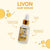 Livon Serum