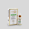 Anti Acne Serum