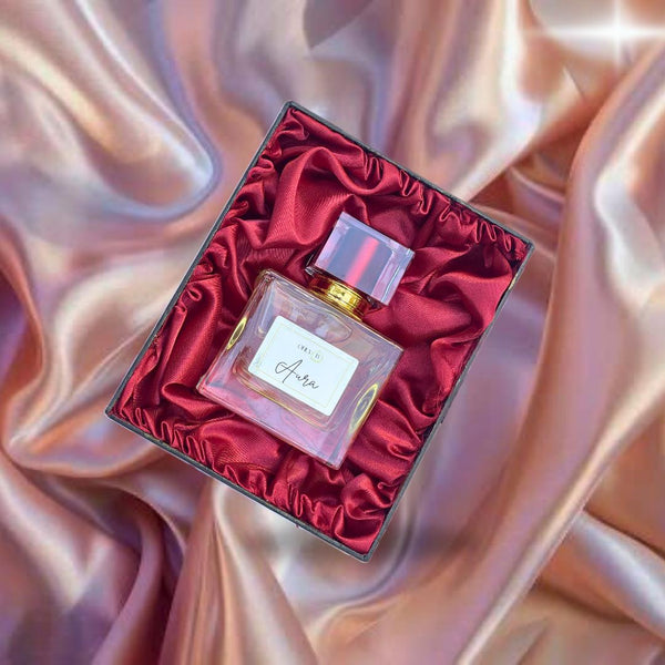 Aura for Her