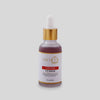 Caffeine Eye Serum