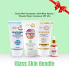 Glass Skin Bundle