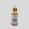 Gluta White Serum