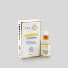 Gluta White Serum