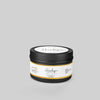 Himalaya’s Gold Shilajit