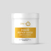HAIR REPAIR MASK KERATIN ESSENCE
