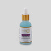 Hyaluronic Acid Serum