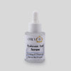 Hyaluronic Acid Serum (Facial)