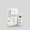 Hyaluronic Acid Serum