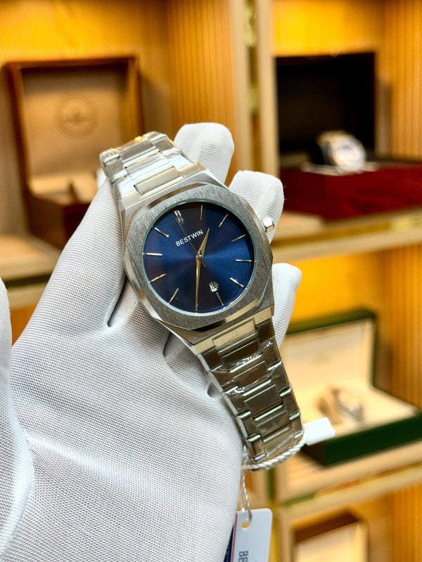 BESTWIN ORIGINAL STAINLESS STEEL - 006