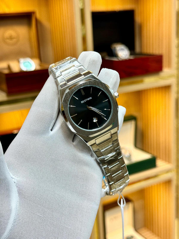 BESTWIN ORIGINAL STAINLESS STEEL - 008