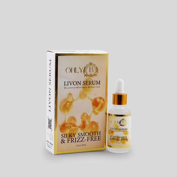 Livon Serum