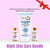 Night Skincare Bundle