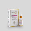 Retinol Serum