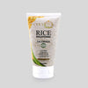 Rice Facewash