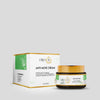 Anti-Acne Cream