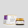 Anti-Aging Cream