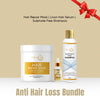 Anti hair loss Bundle