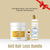 Anti hair loss Bundle