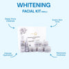 Whitening Facial Kit (small)