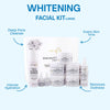 Whitening Facial Kit (large)