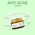 Anti-Acne Cream