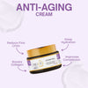 Anti-Aging Cream