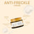 Anti-Freckle Cream