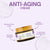 Anti-Aging Cream