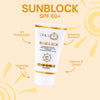SunBlock