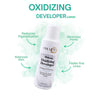 Oxidizing Developer (Large)