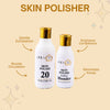 Skin Polisher (Student pack)