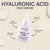 Hyaluronic Acid Serum (Facial)
