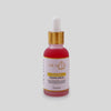 AHA BHA Peeling Serum