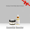 Essential Booster