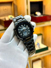 BESTWIN ORIGINAL STAINLESS STEEL - 009