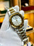 BESTWIN ORIGINAL STAINLESS STEEL - 007