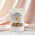Organic Lemon Grass