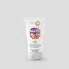 MINERAL MASK