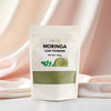 Moringa Leaf Powder