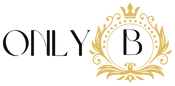onlybstore