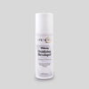 Oxidizing Developer (Large)