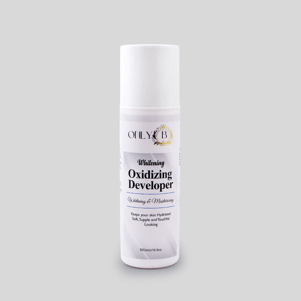 Oxidizing Developer (Large)
