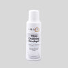 Oxidizing Developer (Small)